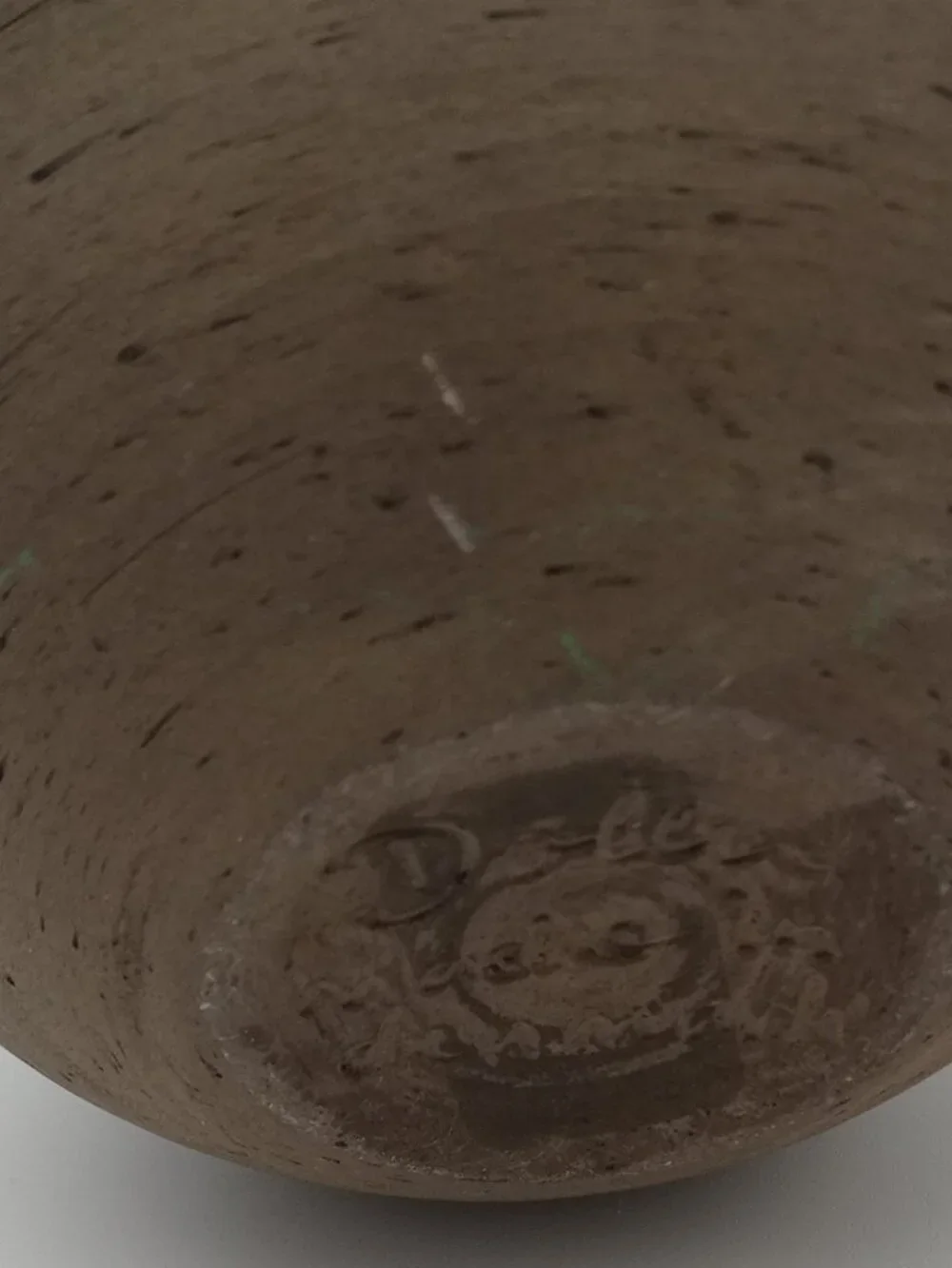 Vintage Pottery 4